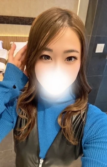 りり
