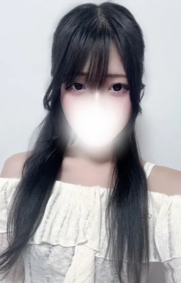 あの