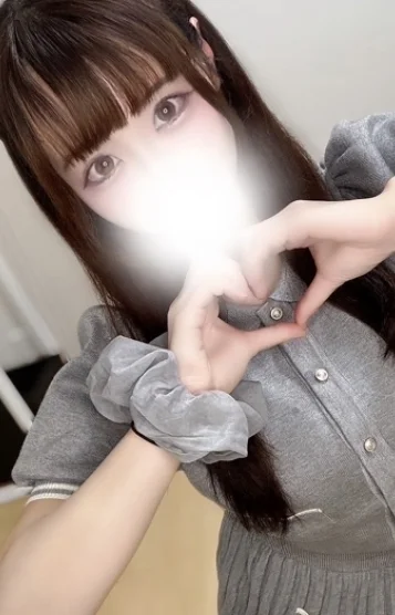 しずく