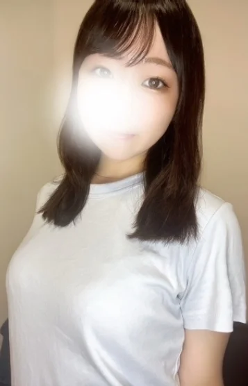 ななち