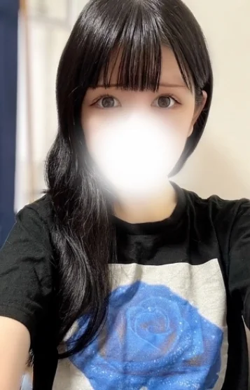 ゆき