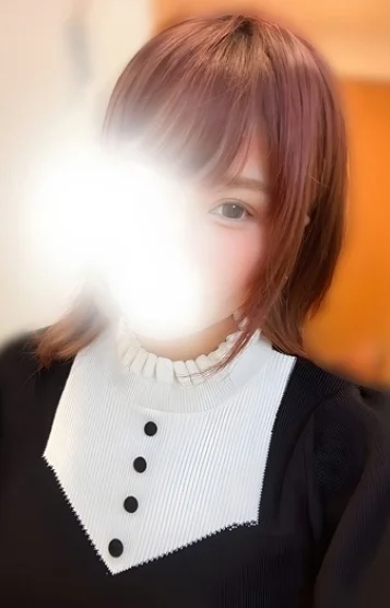 るる