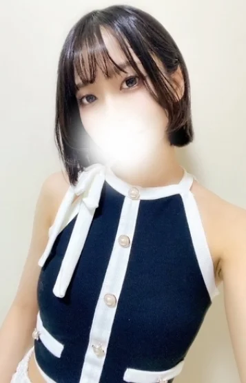 ほのか