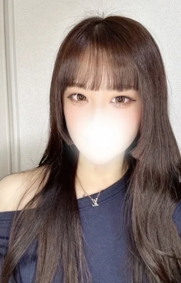 かのん