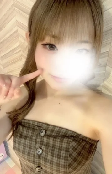 きら