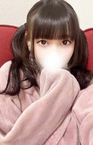 ここ