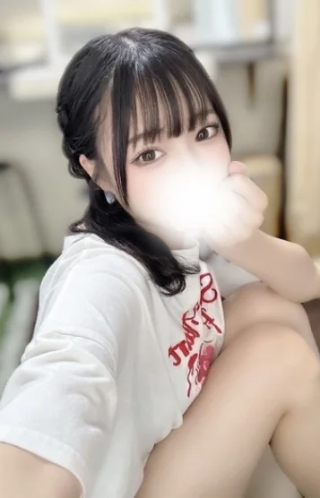 なつ