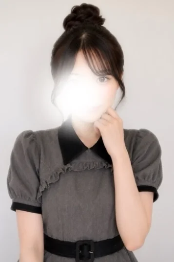 まりん