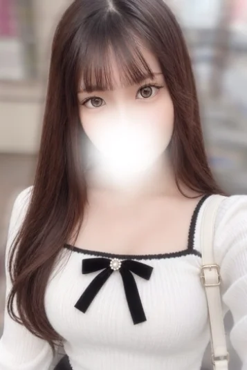 れいあ