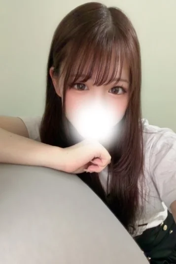 こりん