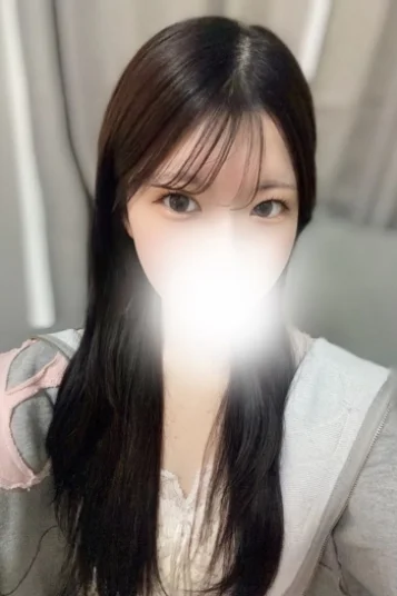 みき