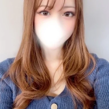 なでしこ名古屋店のメッセージ用アイコン