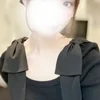 そら