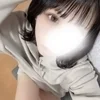 らら