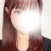 はぁ