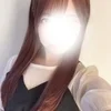 くるみ