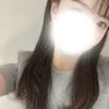らん