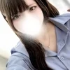 くれは