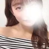 みれい