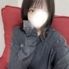らら