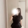 まりん