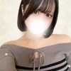 いおり