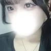 えび