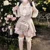 まふぃ