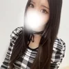 ぐー