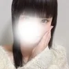 しの
