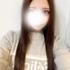 せいか
