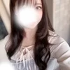 こりん