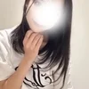 りる
