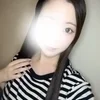 ちぃぼ