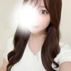 かほ