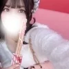 ひかり