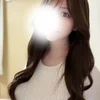 かほ