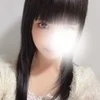 しの