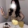 ゆあ