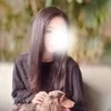 ゆあ