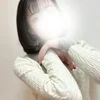 ユン