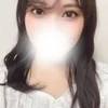 たお