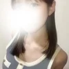 とき