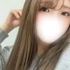 すん