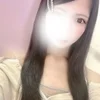 さとう