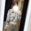 あまり