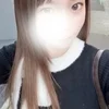 れいあ