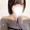 いおり