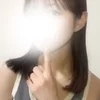 とき