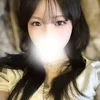 その